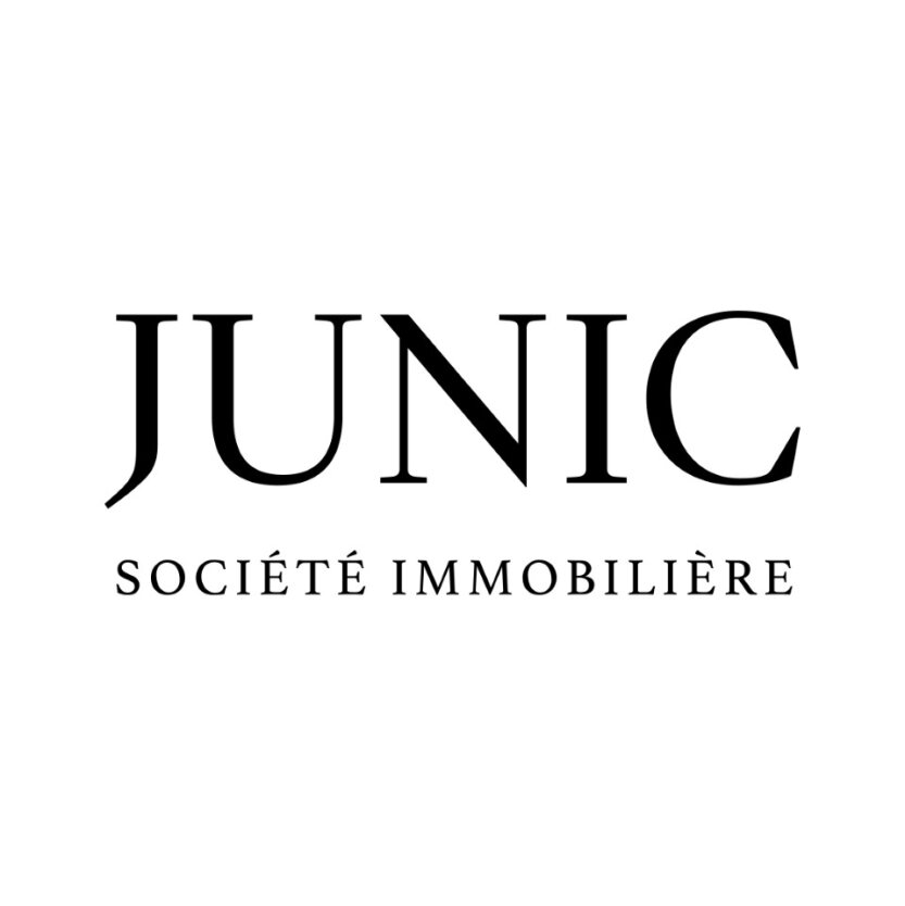 Junic Real Estate Corporation