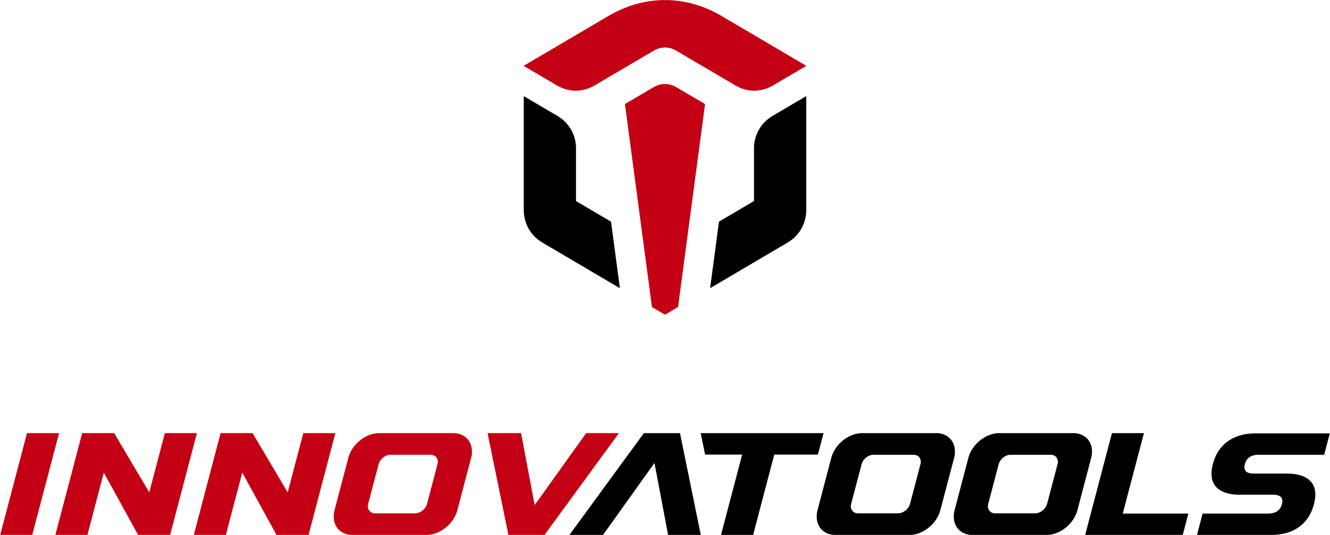 Innovatools logo