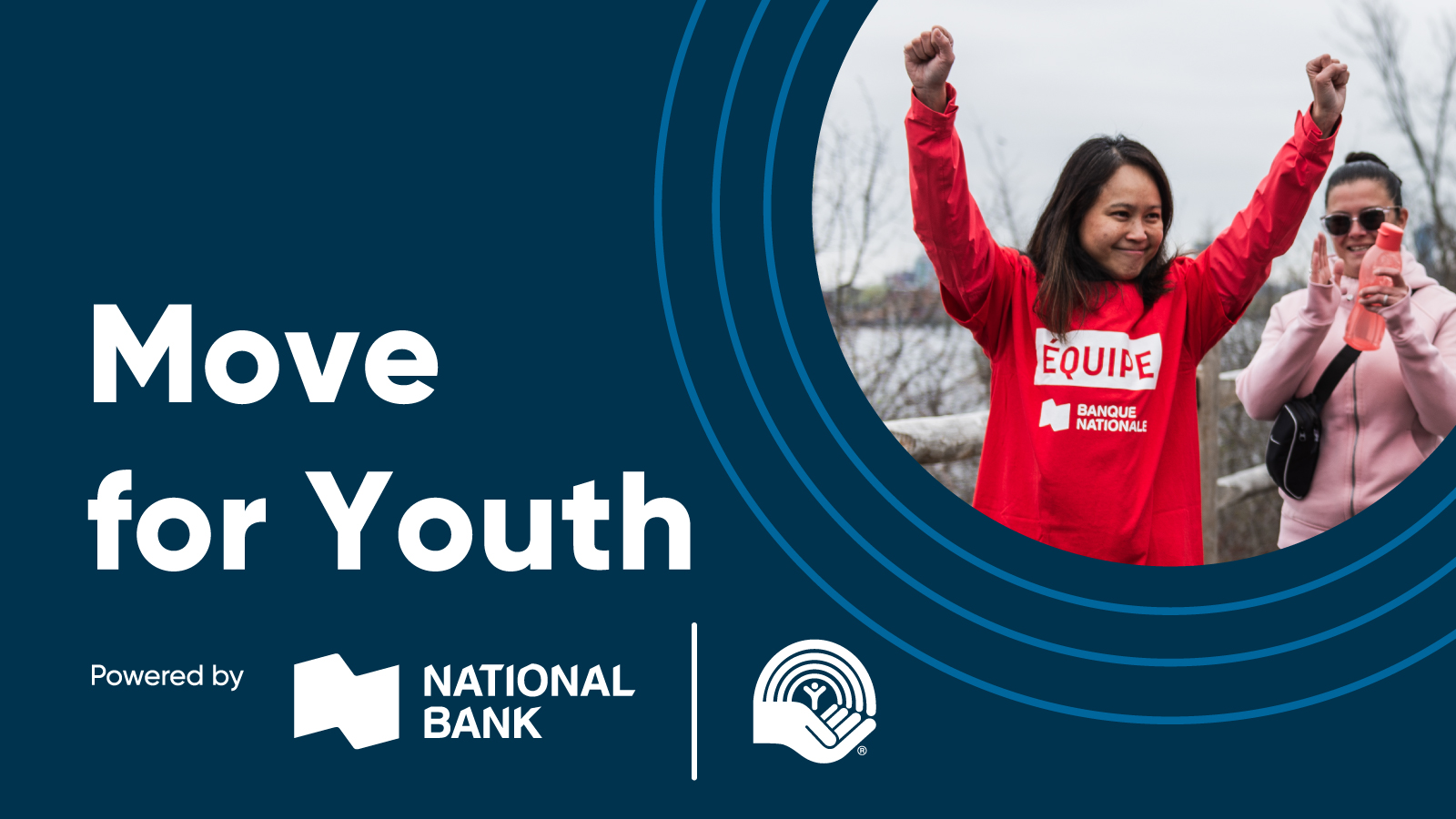 join-us-in-2026-move-for-youth