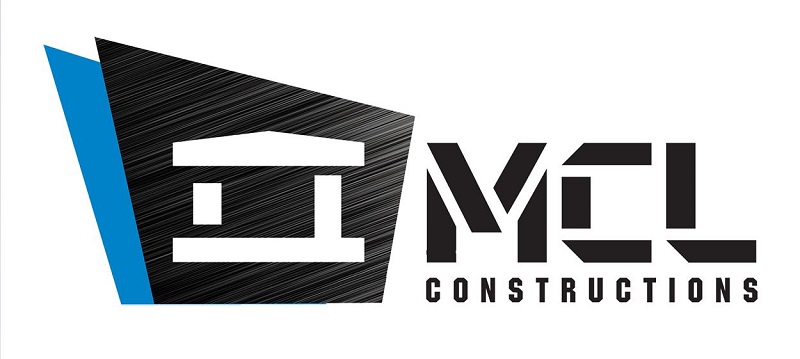 MCL Construction