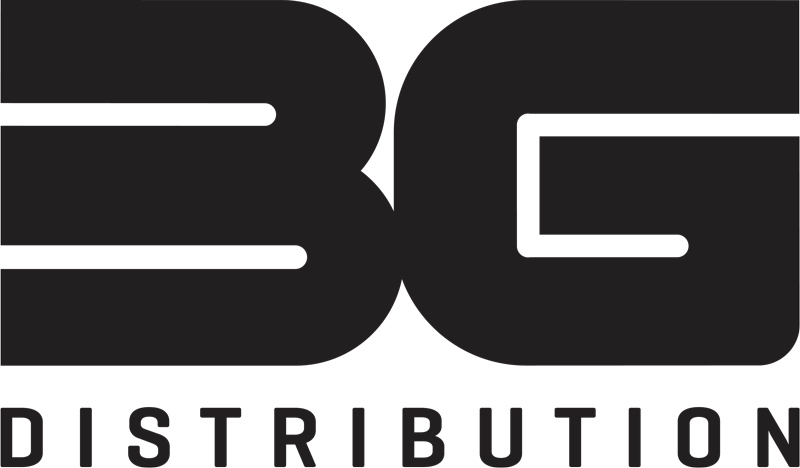 BG Distribution